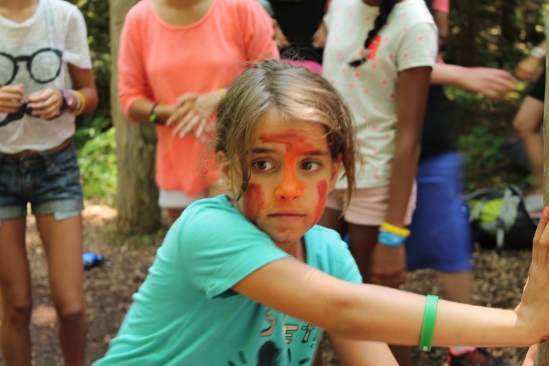 Village Camps International Summer Camp Leysin, Switzerland 2025-08-09 https://www.villagecamps.com/journals_admin/images/686-34-CTF (25).jpg
